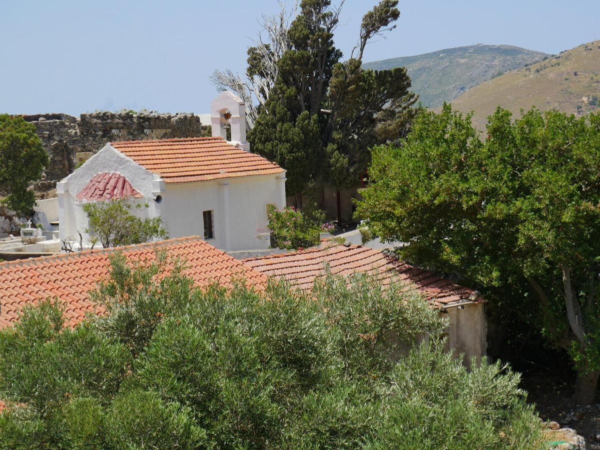 Holiday home Katerina's House